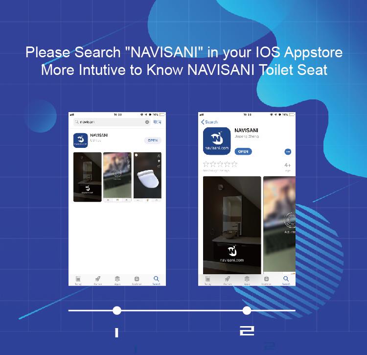 NAVISANI AR (2)