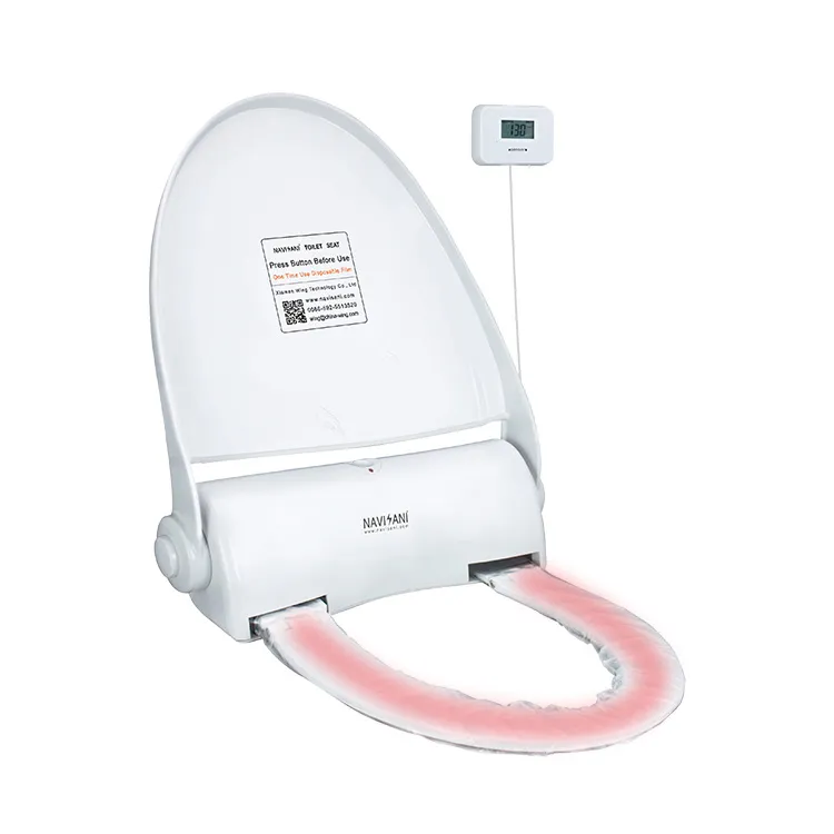 automatic toilet lid automatic toilet lid