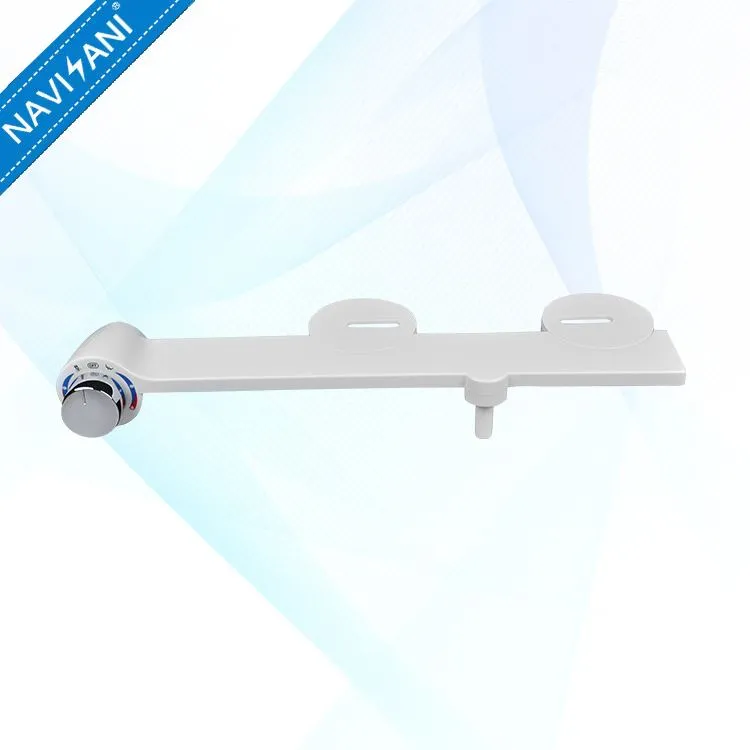 Convenient Detachable Bidet Convenient Detachable Bidet