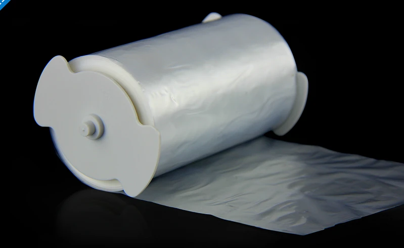 product-799-490 product-799-490