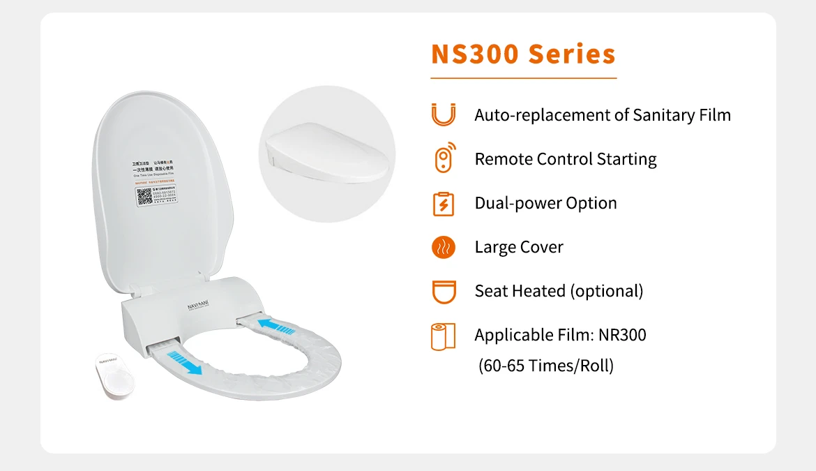 sanitary toilet cover sanitary toilet cover