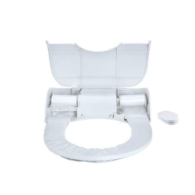 automatic toilet seat automatic toilet seat